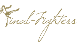 Final-Fighters Logo